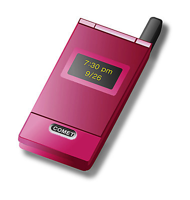 EPS 클립아트 일러스트 안테나 사람없음 스마트폰 통신기기 전화기 오브젝트 셀룰러폰 국내일러스트 통신 핸드폰 스마트기기 기계 파일형식 벡터