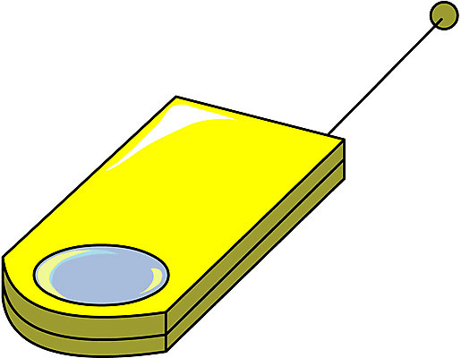 EPS 일러스트 안테나 사람없음 스마트폰 통신기기 전화기 셀룰러폰 국내일러스트 통신 핸드폰 스마트기기 기계 파일형식 벡터