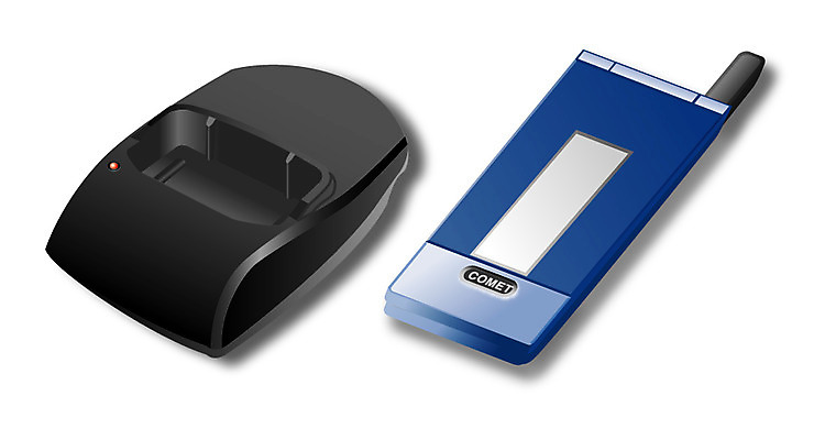 EPS 클립아트 일러스트 안테나 사람없음 스마트폰 통신기기 전화기 오브젝트 셀룰러폰 충전기 국내일러스트 통신 핸드폰 스마트기기 기계 충전 파일형식 벡터