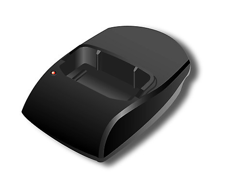 EPS 클립아트 일러스트 사람없음 스마트폰 통신기기 전화기 오브젝트 셀룰러폰 충전기 국내일러스트 통신 핸드폰 스마트기기 기계 충전 파일형식 벡터