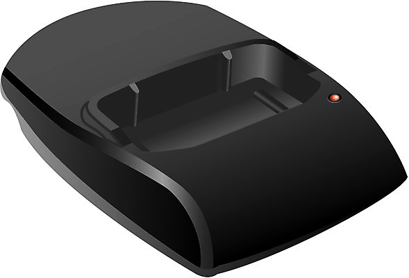 EPS 클립아트 일러스트 사람없음 스마트폰 통신기기 전화기 오브젝트 셀룰러폰 충전기 국내일러스트 통신 핸드폰 스마트기기 기계 충전 파일형식 벡터