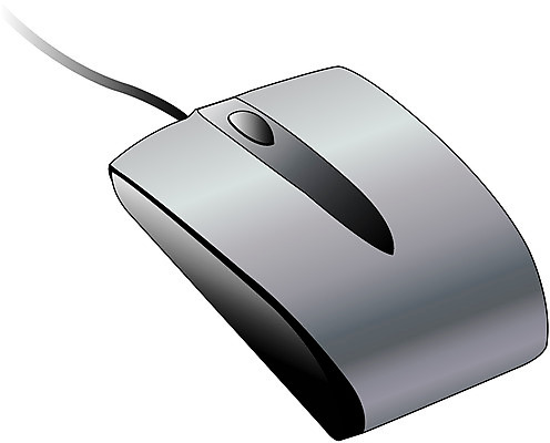 EPS 일러스트 사람없음 컴퓨터용품 사무용품 입력장치 마우스 바퀴 휠마우스 국내일러스트 문구용품 오브젝트 파일형식 벡터