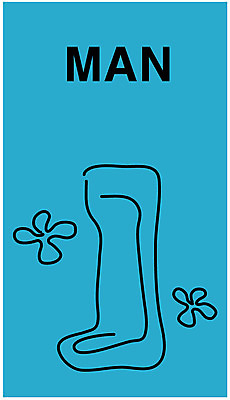 EPS 클립아트 손 일러스트 사람없음 신체부위 화장실 남자화장실 국내일러스트 사람 파일형식 벡터