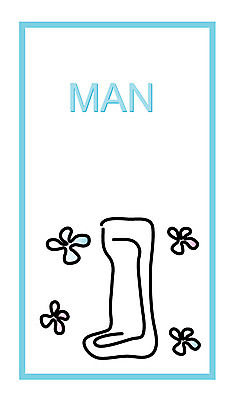 EPS 클립아트 시설물 현대건축 건축 일러스트 사람없음 건축부분 화장실 남자화장실 국내일러스트 건축물 파일형식 벡터