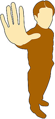 EPS 클립아트 손 남자 일러스트 한명 사람 20대 성인 직장인 비즈니스맨 정지 그만 남자만 남자한명만 성인남자만 청년만 청년남자만 청년남자한명만 성인한명만 성인남자한명만 성인만 국내일러스트 직업 1 비즈니스 모션 청년 신체부위 파일형식 벡터