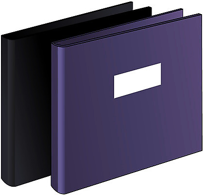 EPS 일러스트 비즈니스 사람없음 사무용품 문서 파일 서류함 파일함 국내일러스트 문구용품 파일형식 벡터