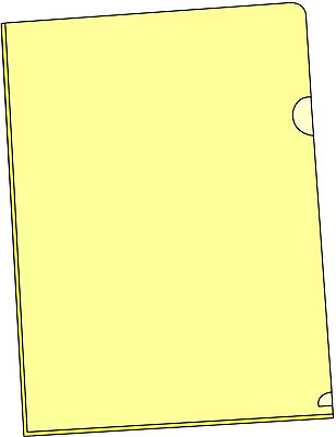 EPS 클립아트 일러스트 비즈니스 사람없음 사무용품 문서 파일 서류함 파일함 국내일러스트 문구용품 파일형식 벡터