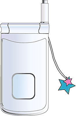 EPS 클립아트 일러스트 사람없음 스마트폰 통신기기 전화기 오브젝트 셀룰러폰 국내일러스트 통신 핸드폰 스마트기기 기계 파일형식 벡터