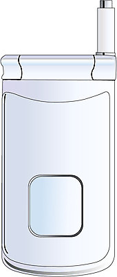 EPS 클립아트 일러스트 사람없음 스마트폰 통신기기 전화기 오브젝트 셀룰러폰 국내일러스트 통신 핸드폰 스마트기기 기계 파일형식 벡터