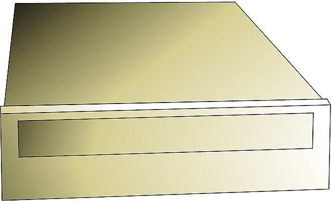 EPS 일러스트 사람없음 컴퓨터용품 사무용품 저장장치 시디롬 국내일러스트 문구용품 오브젝트 파일형식 벡터