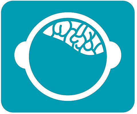 EPS 클립아트 일러스트 의학 사람모양 병원 사람없음 치료 장기 뇌 신경기관 신경과 신경외과 국내일러스트 모양 신체 장기_의학 파일형식 벡터