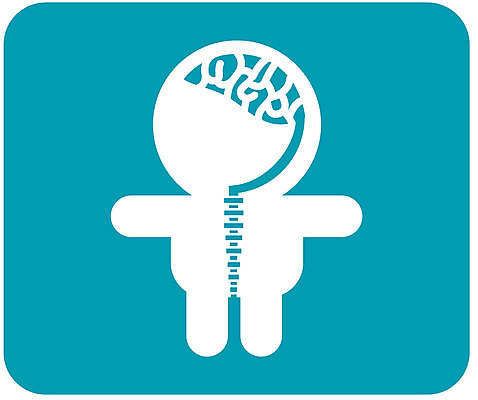 EPS 클립아트 남자 일러스트 의학 사람모양 병원 한명 사람 20대 치료 신경과 신경외과 청년만 청년남자만 청년남자한명만 국내일러스트 모양 1 청년 남자만 남자한명만 성인만 파일형식 벡터