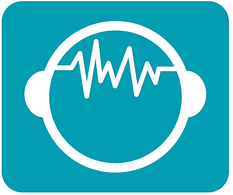 EPS 클립아트 남자 일러스트 의학 사람모양 병원 한명 사람 20대 치료 신경과 신경외과 청년만 청년남자만 청년남자한명만 국내일러스트 모양 1 청년 남자만 남자한명만 성인만 파일형식 벡터