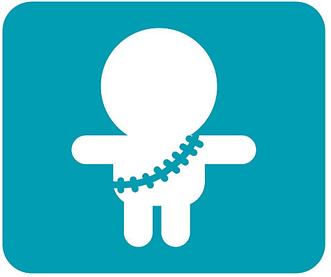 EPS 클립아트 남자 일러스트 의학 사람모양 병원 한명 사람 20대 치료 외과 청년만 청년남자만 청년남자한명만 국내일러스트 모양 1 청년 남자만 남자한명만 성인만 파일형식 벡터