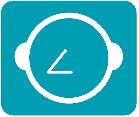 EPS 클립아트 남자 일러스트 의학 사람모양 병원 한명 사람 20대 치료 이비인후과 청년만 청년남자만 청년남자한명만 국내일러스트 모양 1 청년 남자만 남자한명만 성인만 파일형식 벡터