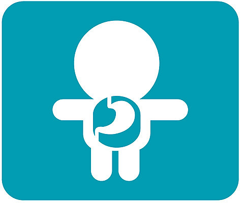 클립아트 남자 일러스트 의학 병원 한명 사람 20대 성인 치료 소화기내과 남자만 남자한명만 성인남자만 청년만 청년남자만 청년남자한명만 성인한명만 성인남자한명만 성인만 국내일러스트 1 청년