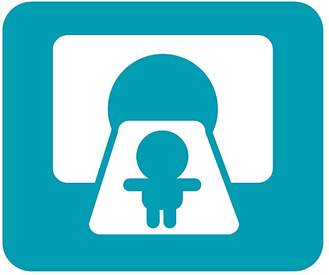 EPS 클립아트 남자 일러스트 의학 사람모양 병원 한명 사람 20대 치료 진단방사선과 청년만 청년남자만 청년남자한명만 국내일러스트 모양 1 청년 남자만 남자한명만 성인만 파일형식 벡터