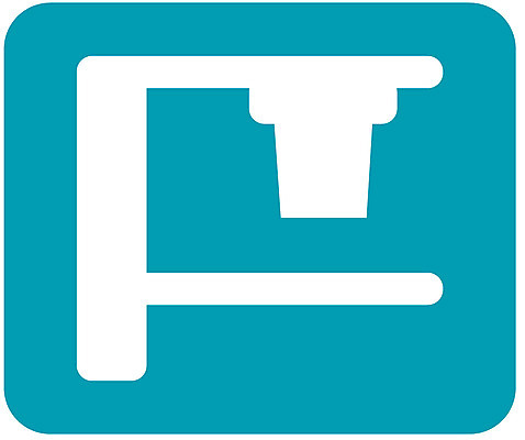 EPS 클립아트 일러스트 의학 병원 사람없음 치료 방사선과 국내일러스트 파일형식 벡터