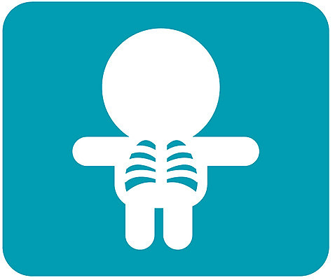 EPS 클립아트 남자 일러스트 의학 사람모양 병원 한명 사람 20대 치료 흉부외과 청년만 청년남자만 청년남자한명만 국내일러스트 모양 1 청년 남자만 남자한명만 성인만 파일형식 벡터