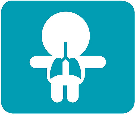 EPS 클립아트 남자 일러스트 의학 사람모양 병원 한명 사람 20대 치료 호흡기내과 청년만 청년남자만 청년남자한명만 국내일러스트 모양 1 청년 남자만 남자한명만 성인만 파일형식 벡터