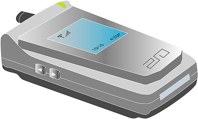 EPS 클립아트 일러스트 안테나 사람없음 스마트폰 통신기기 전화기 오브젝트 셀룰러폰 국내일러스트 통신 핸드폰 스마트기기 기계 파일형식 벡터