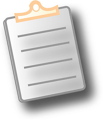 EPS 일러스트 비즈니스 문구용품 사람없음 메모지 메모판 패드 메모패드 국내일러스트 사무용품 오브젝트 파일형식 벡터