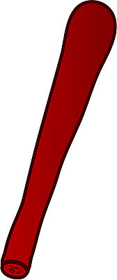 EPS 일러스트 비즈니스 사람없음 도장 사무용품 오브젝트 일반 인감 국내일러스트 문구용품 파일형식 벡터