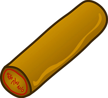 EPS 일러스트 비즈니스 사람없음 도장 사무용품 오브젝트 일반 인감 국내일러스트 문구용품 파일형식 벡터