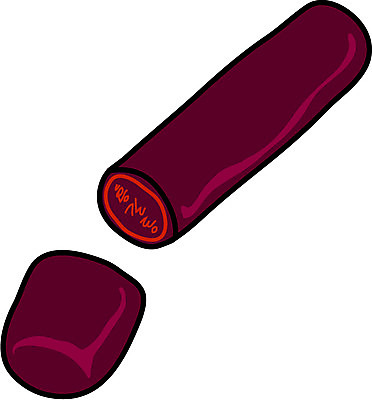 EPS 일러스트 비즈니스 사람없음 도장 사무용품 오브젝트 일반 인감 국내일러스트 문구용품 파일형식 벡터