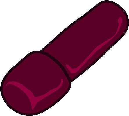 EPS 일러스트 비즈니스 사람없음 도장 사무용품 오브젝트 일반 인감 국내일러스트 문구용품 파일형식 벡터