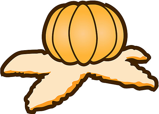 EPS 식물 열매 과일 일러스트 귤 사람없음 농작물 귤껍질 국내일러스트 농업 껍질 파일형식 벡터