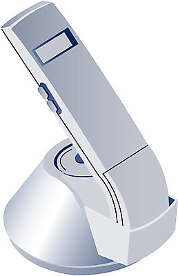 EPS 클립아트 일러스트 사람없음 통신기기 무선전화기 전화기 오브젝트 통화 국내일러스트 통신 모션 기계 파일형식 벡터