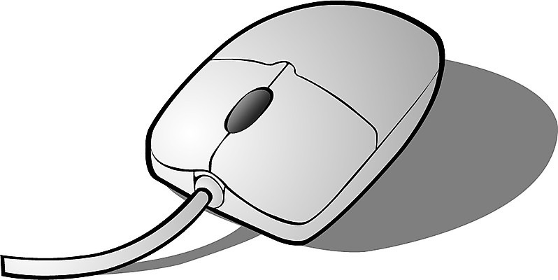 EPS 클립아트 일러스트 사람없음 컴퓨터용품 입력장치 마우스 오브젝트 국내일러스트 파일형식 벡터