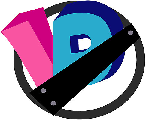 EPS 문자 기호 일러스트 사람없음 아이디 국내일러스트 파일형식 벡터