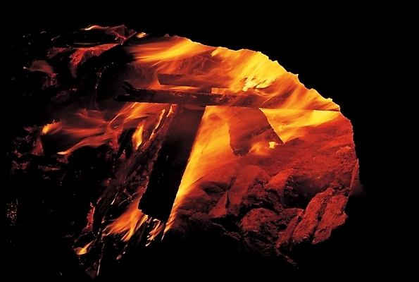 포토 JPG 사람없음 아궁이 장작 모닥불 국내포토 불 파일형식