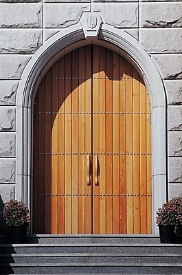 포토 JPG 주간 시설물 건축물 건축 출입구 사람없음 야외 문 대문 철문 문짝 국내포토 자연요소 파일형식