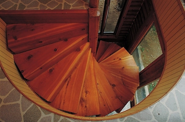 포토 JPG 시설물 현대건축 건축 실내 사람없음 인테리어 계단 건축부분 나무계단 원형계단 국내포토 건축물 디자인 내부 파일형식