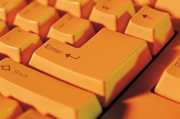 포토 JPG 화살표 사람없음 컴퓨터용품 키보드 입력장치 엔터 백스페이스 쉬프트 국내포토 오브젝트 파일형식