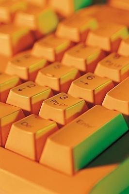 포토 JPG 화살표 사람없음 숫자 컴퓨터용품 키보드 입력장치 숫자판 엔터 키패드 국내포토 문자 오브젝트 파일형식