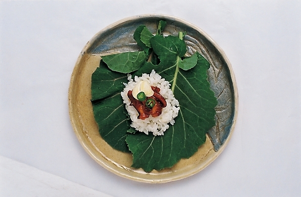 포토 JPG 한국문화 한국전통 한식 음식 채소 밥 요리 사람없음 쌈밥 국내포토 동양문화 전통 한국 파일형식