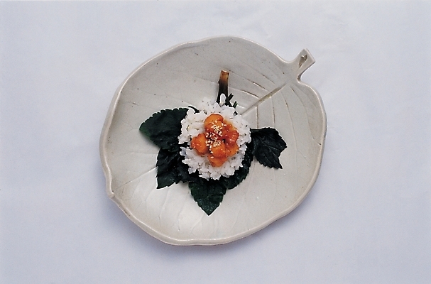 포토 JPG 한국문화 한국전통 그릇 접시 한식 음식 밥 요리 사람없음 덮밥 쌈밥 국내포토 동양문화 전통 식기 한국 파일형식