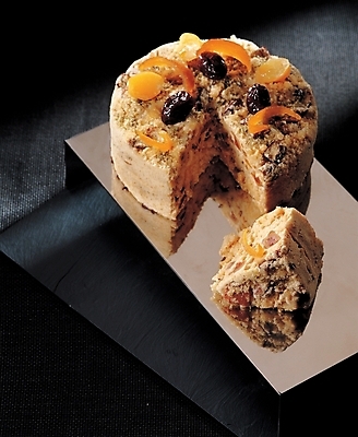 포토 JPG 웰빙 한식 음식 디저트 떡 한국 요리 사람없음 케이크 제빵 떡케이크 국내포토 아시아 제과제빵 파일형식