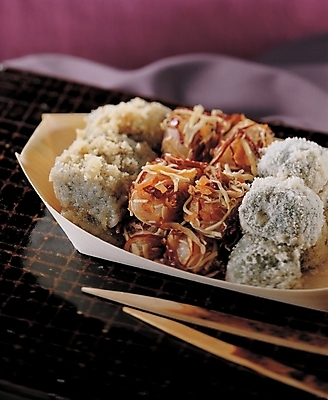 포토 JPG 한국문화 한국전통 접시 웰빙 한식 음식 젓가락 디저트 떡 요리 사람없음 경단 국내포토 동양문화 전통 식기 한국 수저 파일형식