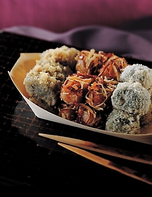 포토 JPG 한국문화 한국전통 접시 웰빙 한식 음식 젓가락 디저트 떡 요리 사람없음 경단 국내포토 동양문화 전통 식기 한국 수저 파일형식