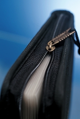 포토 JPG 생활용품 가방 사람없음 사무용품 재킷 보관함 파일 CD자켓 서류보관함 국내포토 잡화 문구용품 외투 CD 오브젝트 파일형식