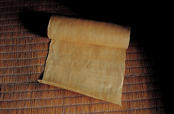 포토 JPG 생활용품 사람없음 직물 천 삼베 섬유 장판 국내포토 오브젝트 파일형식 천_직물