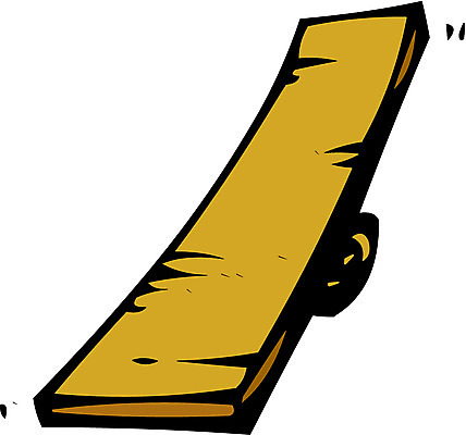 EPS 클립아트 한국문화 한국전통 명절 생활용품 일러스트 새해 사람없음 놀이용품 추석 전통놀이 판넬 널 널뛰기 단오 국내일러스트 동양문화 전통 기념일 놀이 한국 오브젝트 파일형식 벡터