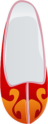 EPS 클립아트 한국문화 한국전통 잡화 신발 일러스트 사람없음 꽃신 가죽신 꽃고무신 새신 국내일러스트 동양문화 전통 전통소품 한국 고무신 파일형식 벡터