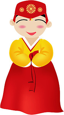 EPS 클립아트 캐릭터 전통 옷 여자 명절 일러스트 새해 한명 사람 20대 성인 설날 전통의상 한복 조바위 여자만 여자한명만 성인여자만 청년만 청년여자만 성인한명만 청년여자한명만 성인여자한명만 성인만 일러캐릭터 1 한국전통 기념일 전통소품 청년 파일형식 벡터