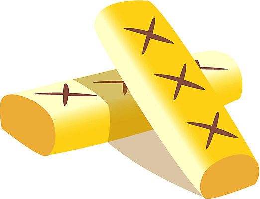 EPS 한국문화 한국전통 전통 명절 생활용품 일러스트 놀이 새해 사람없음 설날 놀이용품 전통놀이 윷 윷놀이 국내일러스트 동양문화 기념일 한국 오브젝트 파일형식 벡터